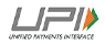 UPI