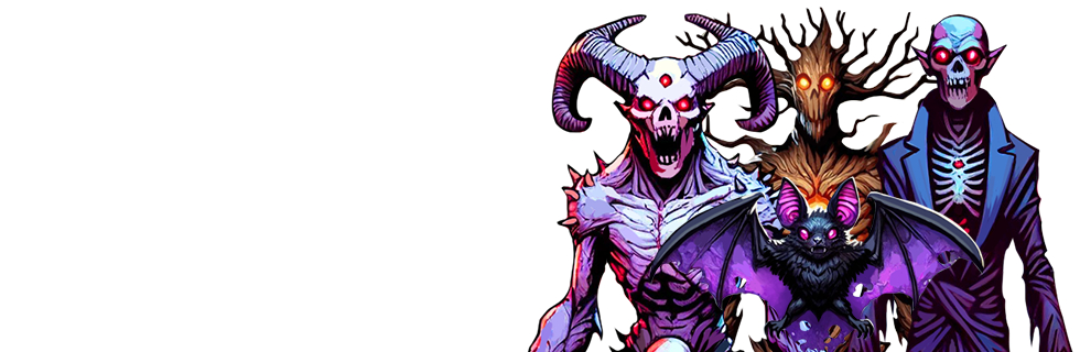 Evil Bet: Shoot Them All! Evil Bet: Shoot Them All!