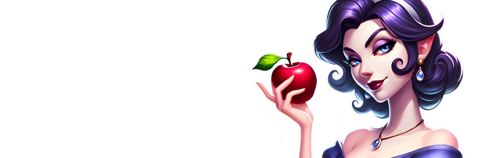 Princess and Dwarfs Deluxe